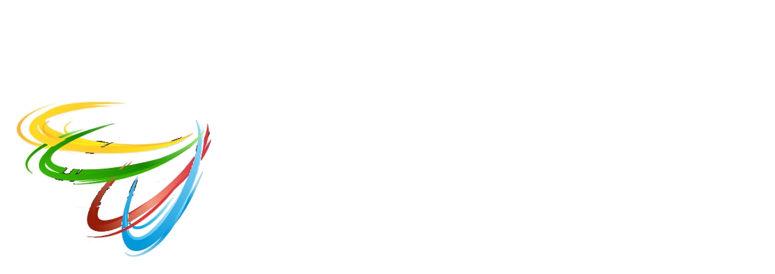 Clínica Cronos — Saúde e Emagrecimento
